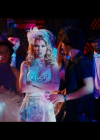 Filename=VampireDiariesWorld-dot-org_Bratz00491.png
Filesize=814KiB
Dimensions=1024x576
Date added=Jul 26, 2011 VampireDiariesWorld-dot-org_Bratz00491.png