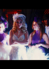 Filename=VampireDiariesWorld-dot-org_Bratz00493.png
Filesize=780KiB
Dimensions=1024x576
Date added=Jul 26, 2011 VampireDiariesWorld-dot-org_Bratz00493.png
