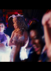 Filename=VampireDiariesWorld-dot-org_Bratz00494.png
Filesize=830KiB
Dimensions=1024x576
Date added=Jul 26, 2011 VampireDiariesWorld-dot-org_Bratz00494.png