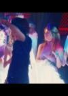 Filename=VampireDiariesWorld-dot-org_Bratz00495.png
Filesize=890KiB
Dimensions=1024x576
Date added=Jul 26, 2011 VampireDiariesWorld-dot-org_Bratz00495.png