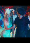 Filename=VampireDiariesWorld-dot-org_Bratz00496.png
Filesize=914KiB
Dimensions=1024x576
Date added=Jul 26, 2011 VampireDiariesWorld-dot-org_Bratz00496.png