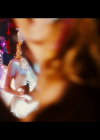 Filename=VampireDiariesWorld-dot-org_Bratz00497.png
Filesize=771KiB
Dimensions=1024x576
Date added=Jul 26, 2011 VampireDiariesWorld-dot-org_Bratz00497.png