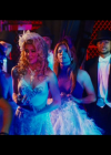 Filename=VampireDiariesWorld-dot-org_Bratz00498.png
Filesize=747KiB
Dimensions=1024x576
Date added=Jul 26, 2011 VampireDiariesWorld-dot-org_Bratz00498.png