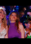 Filename=VampireDiariesWorld-dot-org_Bratz00499.png
Filesize=890KiB
Dimensions=1024x576
Date added=Jul 26, 2011 VampireDiariesWorld-dot-org_Bratz00499.png