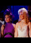 Filename=VampireDiariesWorld-dot-org_Bratz00501.png
Filesize=819KiB
Dimensions=1024x576
Date added=Jul 26, 2011 VampireDiariesWorld-dot-org_Bratz00501.png