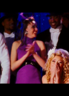 Filename=VampireDiariesWorld-dot-org_Bratz00502.png
Filesize=820KiB
Dimensions=1024x576
Date added=Jul 26, 2011 VampireDiariesWorld-dot-org_Bratz00502.png