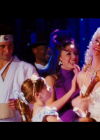 Filename=VampireDiariesWorld-dot-org_Bratz00503.png
Filesize=837KiB
Dimensions=1024x576
Date added=Jul 26, 2011 VampireDiariesWorld-dot-org_Bratz00503.png