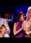 Filename=VampireDiariesWorld-dot-org_Bratz00504.png
Filesize=884KiB
Dimensions=1024x576
Date added=Jul 26, 2011 VampireDiariesWorld-dot-org_Bratz00504.png