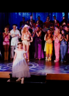 Filename=VampireDiariesWorld-dot-org_Bratz00506.png
Filesize=759KiB
Dimensions=1024x576
Date added=Jul 26, 2011 VampireDiariesWorld-dot-org_Bratz00506.png