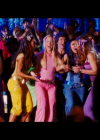 Filename=VampireDiariesWorld-dot-org_Bratz00509.png
Filesize=894KiB
Dimensions=1024x576
Date added=Jul 26, 2011 VampireDiariesWorld-dot-org_Bratz00509.png