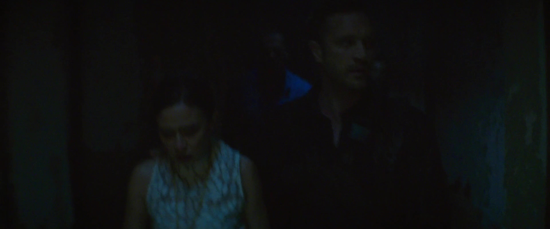 VampireDiariesWorld-dot-nl_EscapePlanTheExtractors01293.jpg