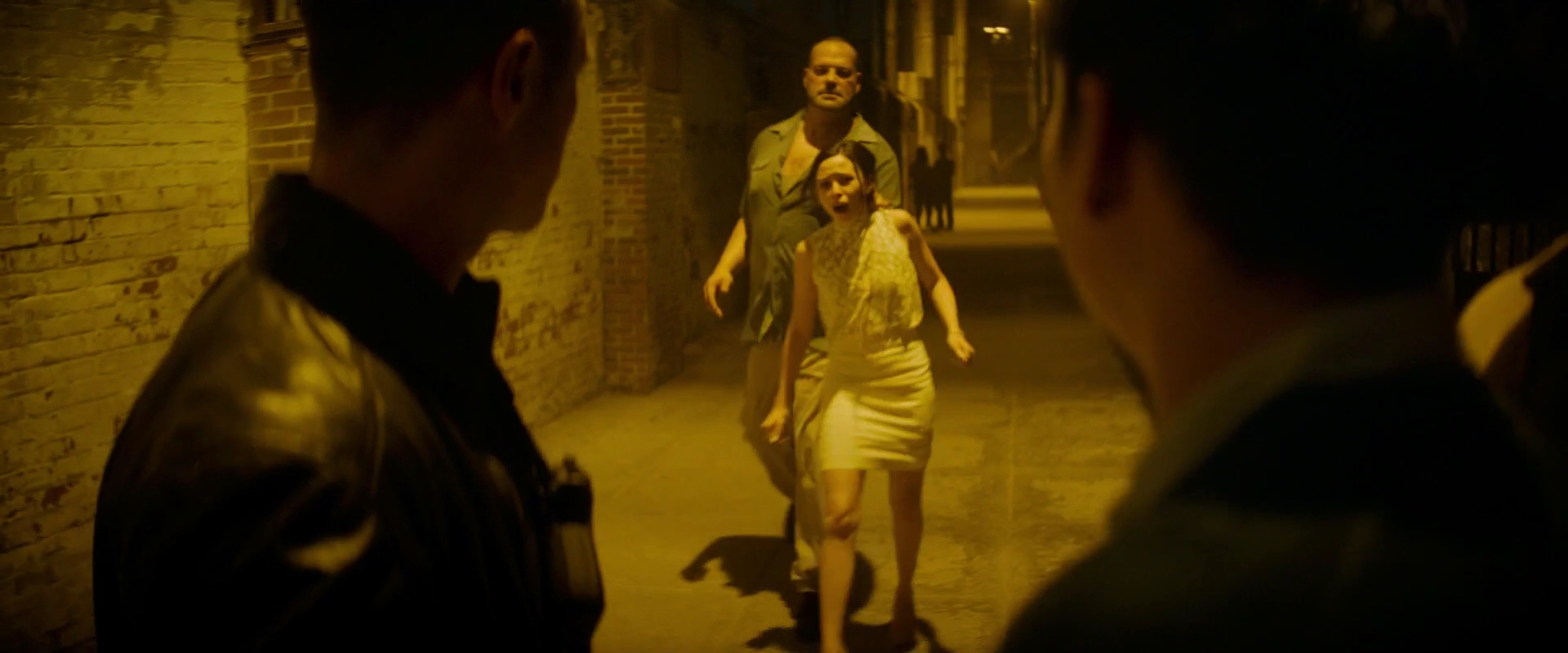VampireDiariesWorld-dot-nl_EscapePlanTheExtractors01364.jpg
