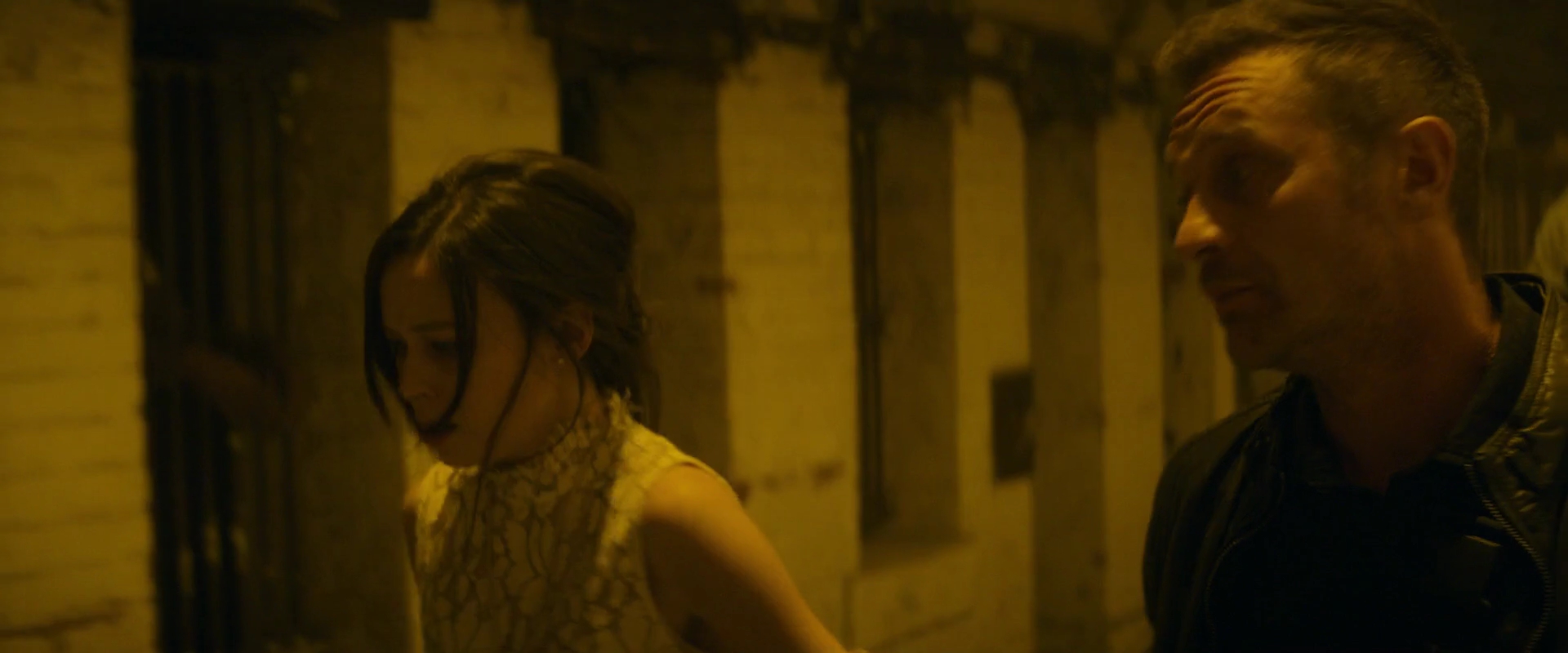 VampireDiariesWorld-dot-nl_EscapePlanTheExtractors01689.jpg VampireDiariesWorld-dot-nl_EscapePlanTheExtractors01689.jpg