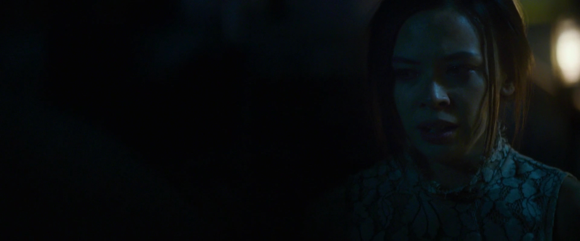 VampireDiariesWorld-dot-nl_EscapePlanTheExtractors02805.jpg VampireDiariesWorld-dot-nl_EscapePlanTheExtractors02805.jpg