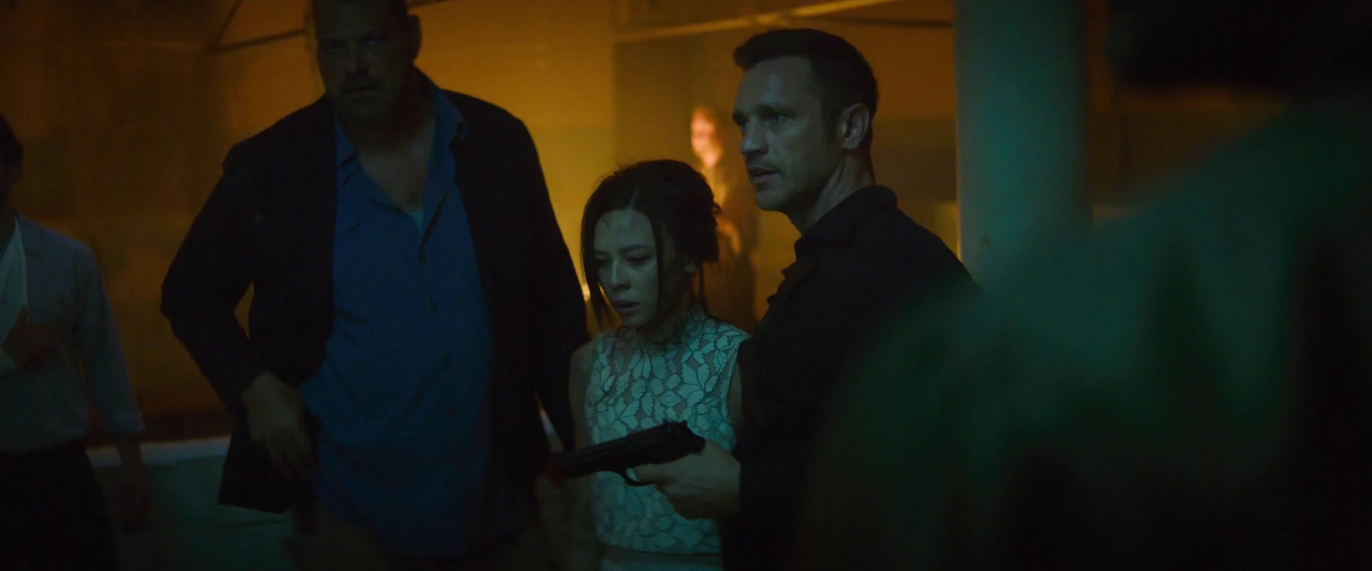 VampireDiariesWorld-dot-nl_EscapePlanTheExtractors03054.jpg