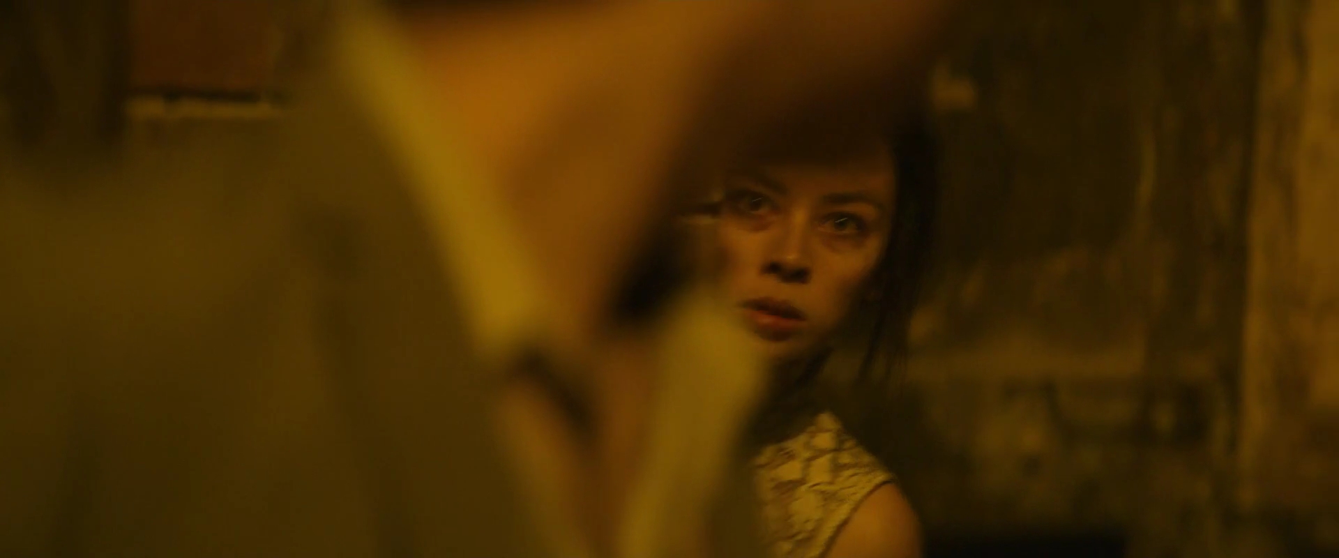 VampireDiariesWorld-dot-nl_EscapePlanTheExtractors03974.jpg