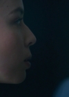 VampireDiariesWorld-dot-nl_EscapePlanTheExtractors00172.jpg