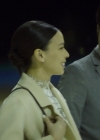 VampireDiariesWorld-dot-nl_EscapePlanTheExtractors00294.jpg