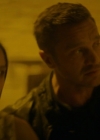 VampireDiariesWorld-dot-nl_EscapePlanTheExtractors01676.jpg