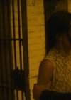 VampireDiariesWorld-dot-nl_EscapePlanTheExtractors01699.jpg