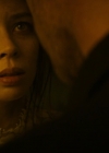 VampireDiariesWorld-dot-nl_EscapePlanTheExtractors02121.jpg