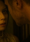 VampireDiariesWorld-dot-nl_EscapePlanTheExtractors02133.jpg