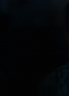 VampireDiariesWorld-dot-nl_EscapePlanTheExtractors02803.jpg