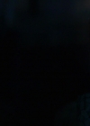 VampireDiariesWorld-dot-nl_EscapePlanTheExtractors02804.jpg