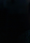 VampireDiariesWorld-dot-nl_EscapePlanTheExtractors02805.jpg