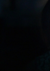 VampireDiariesWorld-dot-nl_EscapePlanTheExtractors02806.jpg