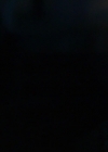 VampireDiariesWorld-dot-nl_EscapePlanTheExtractors02807.jpg