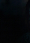 VampireDiariesWorld-dot-nl_EscapePlanTheExtractors02808.jpg