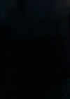 VampireDiariesWorld-dot-nl_EscapePlanTheExtractors02809.jpg