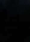 VampireDiariesWorld-dot-nl_EscapePlanTheExtractors02811.jpg