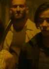 VampireDiariesWorld-dot-nl_EscapePlanTheExtractors03369.jpg