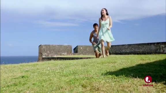 VampireDiariesWorld-dot-org_PresumedDeadinParadise4772.jpg VampireDiariesWorld-dot-org_PresumedDeadinParadise4772.jpg