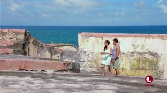 VampireDiariesWorld-dot-org_PresumedDeadinParadise4779.jpg VampireDiariesWorld-dot-org_PresumedDeadinParadise4779.jpg