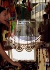 VampireDiariesWorld-dot-org_PresumedDeadinParadise0758.jpg