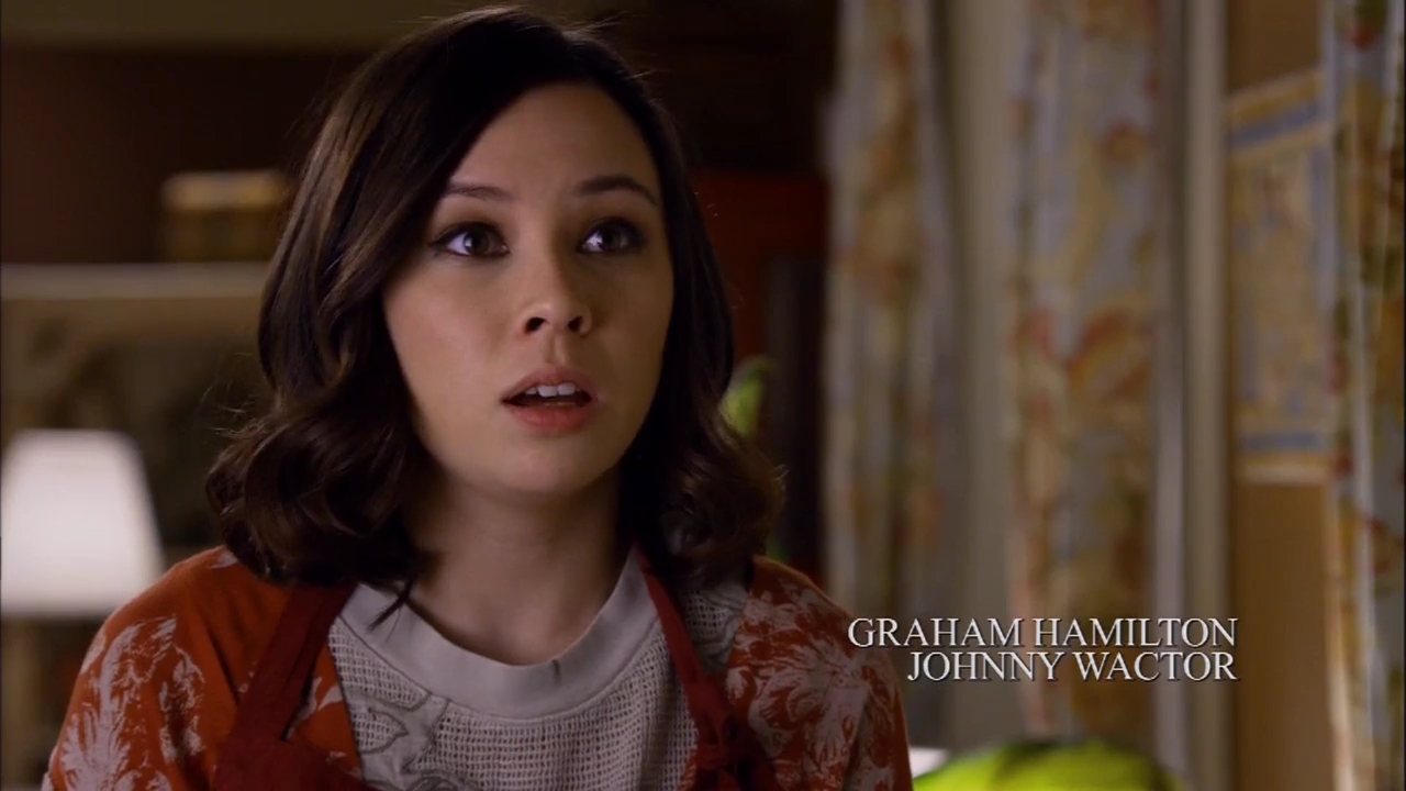 Charmed-Online-dot-nl_SistersOfTheGroom0105.jpg Charmed-Online-dot-nl_SistersOfTheGroom0105.jpg