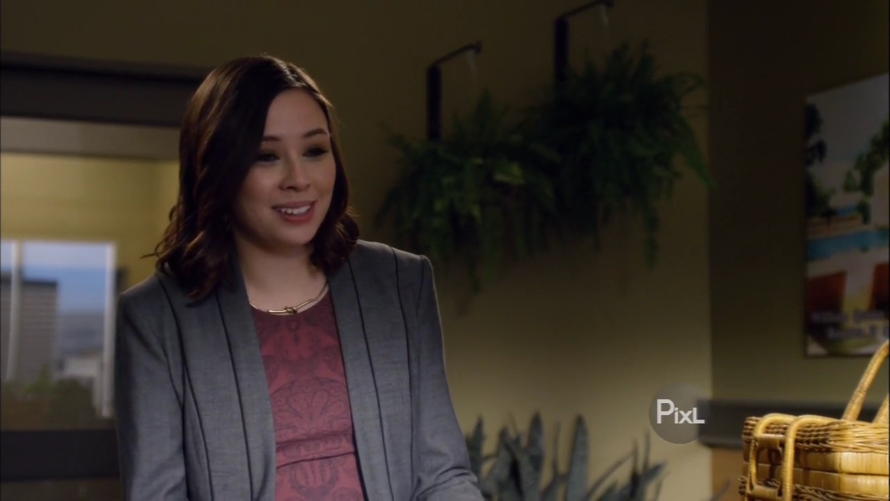 Charmed-Online-dot-nl_SistersOfTheGroom0671.jpg Charmed-Online-dot-nl_SistersOfTheGroom0671.jpg