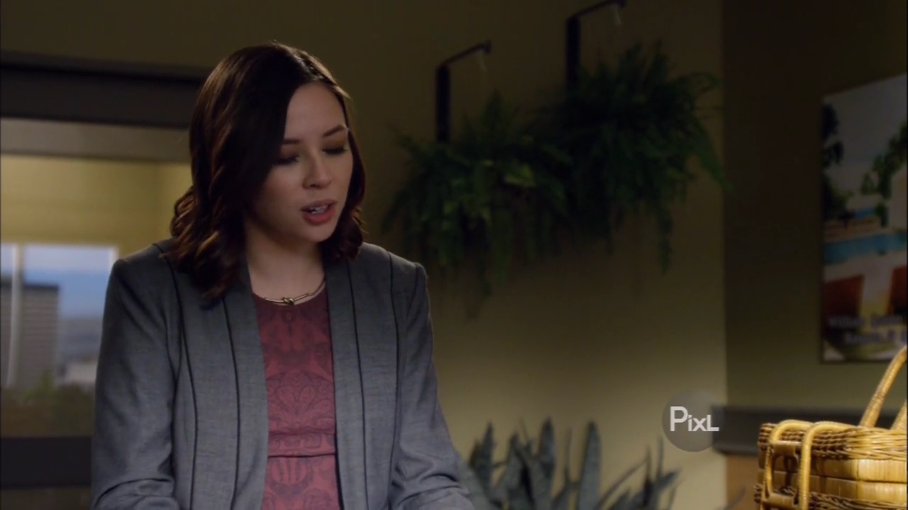 Charmed-Online-dot-nl_SistersOfTheGroom0673.jpg Charmed-Online-dot-nl_SistersOfTheGroom0673.jpg