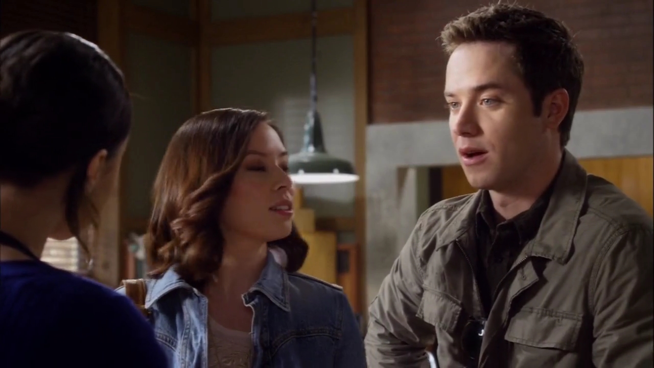 Charmed-Online-dot-nl_SistersOfTheGroom2876.jpg Charmed-Online-dot-nl_SistersOfTheGroom2876.jpg