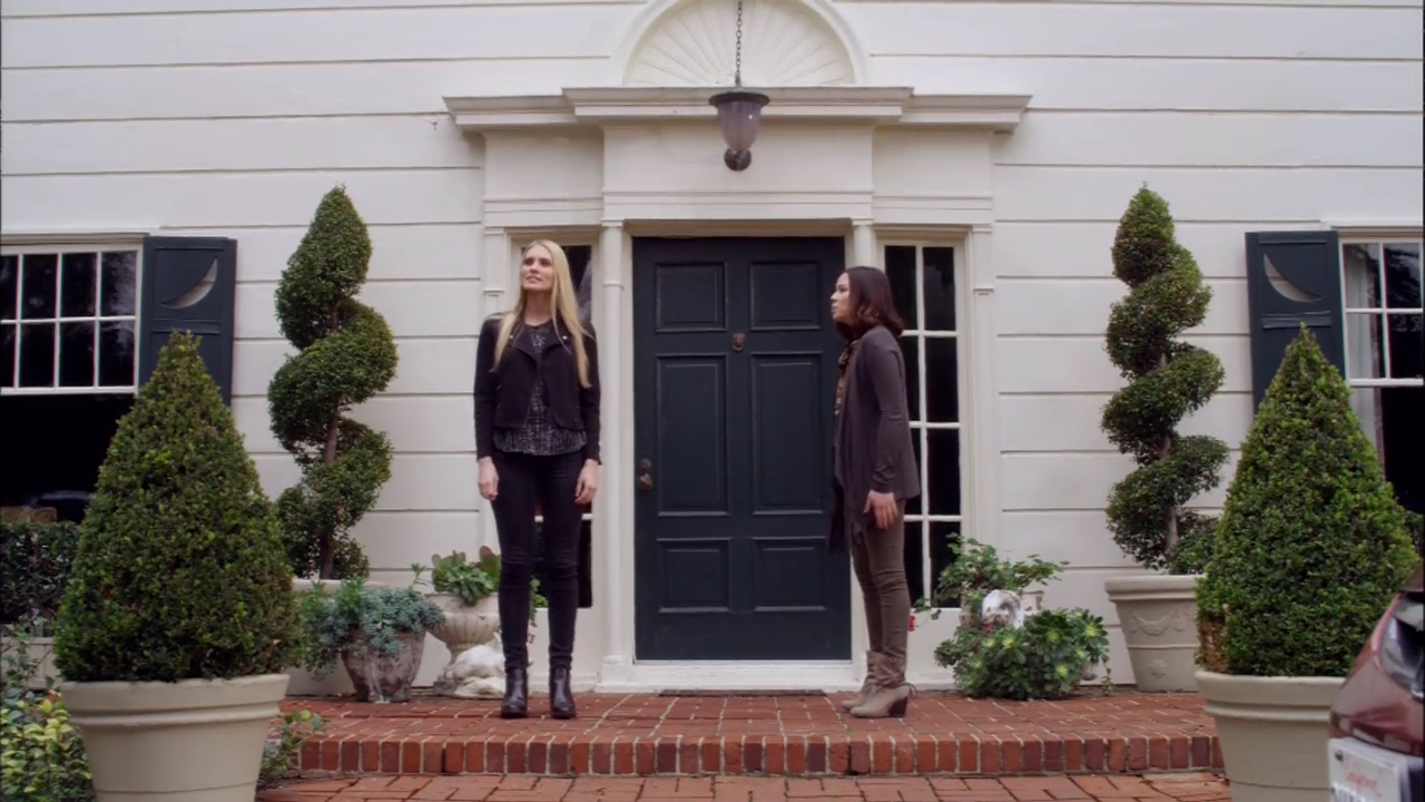 Charmed-Online-dot-nl_SistersOfTheGroom3201.jpg
