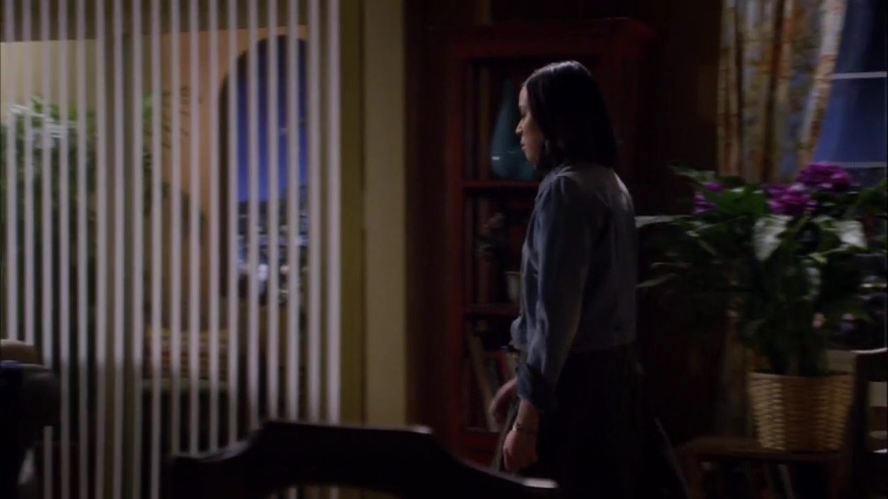 Charmed-Online-dot-nl_SistersOfTheGroom3926.jpg