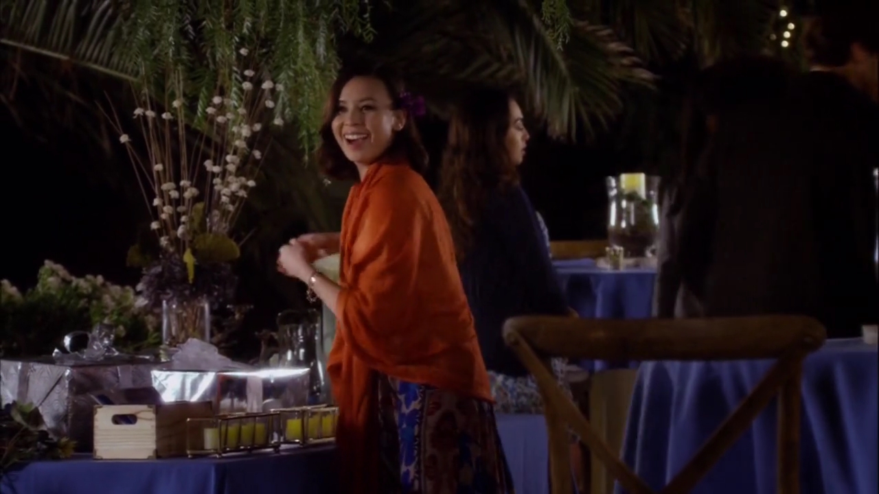 Charmed-Online-dot-nl_SistersOfTheGroom4537.jpg