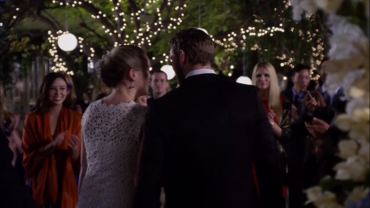 Charmed-Online-dot-nl_SistersOfTheGroom4582.jpg