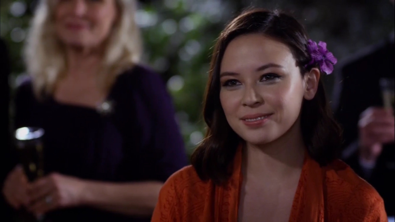 Charmed-Online-dot-nl_SistersOfTheGroom4618.jpg