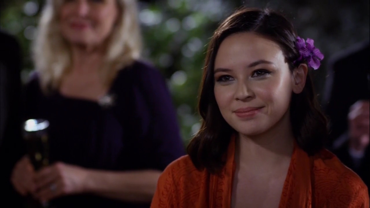 Charmed-Online-dot-nl_SistersOfTheGroom4619.jpg