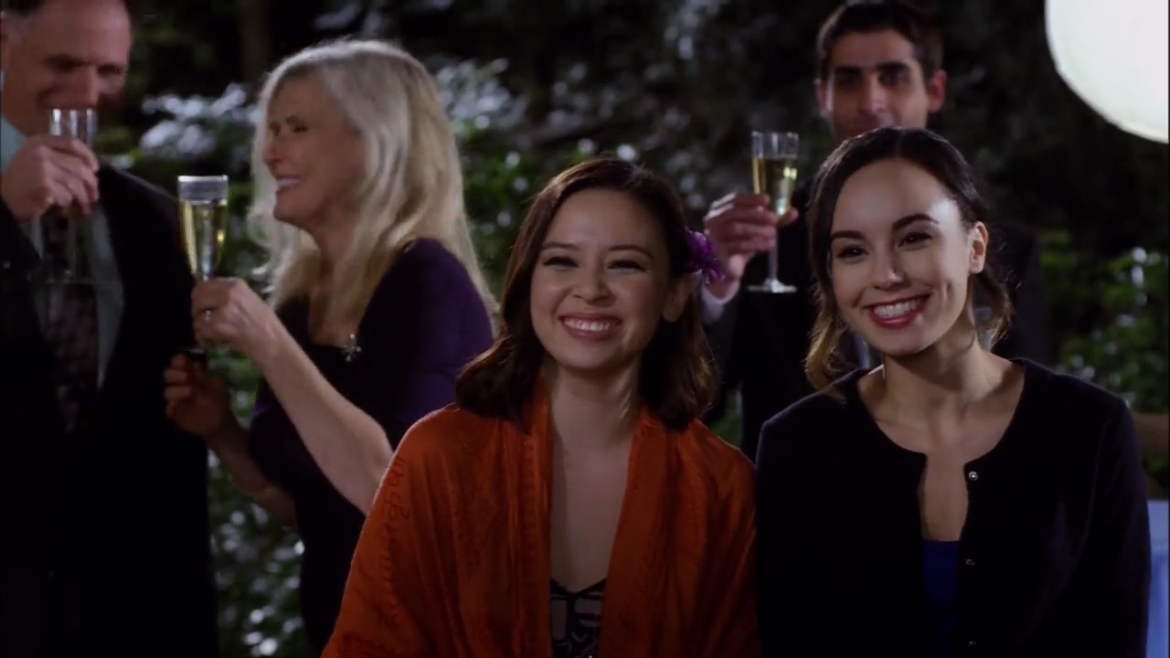 Charmed-Online-dot-nl_SistersOfTheGroom4633.jpg