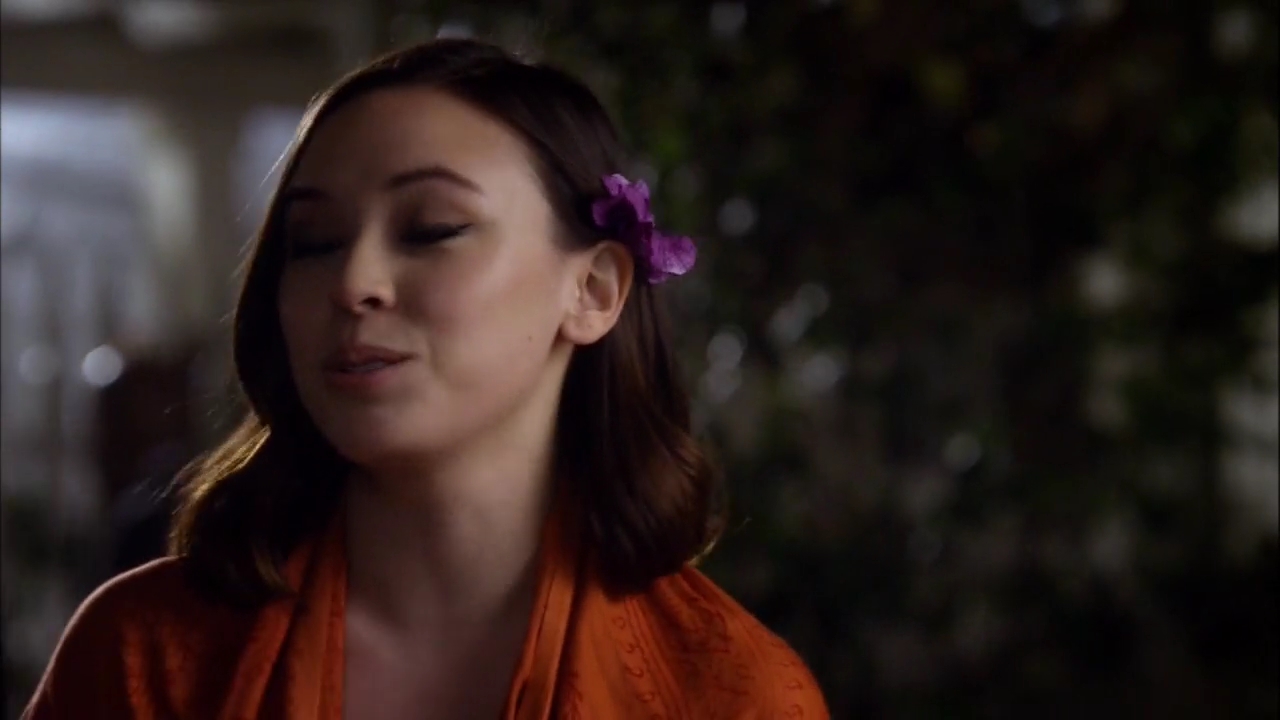 Charmed-Online-dot-nl_SistersOfTheGroom4673.jpg